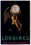 Longines 1927 16.jpg